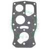 7095-311 Non Genuine Sandwich Plate Gasket NNL/R Pump