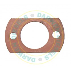 7095-481 Gasket NNL/R