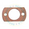 7095-481 Gasket NNL/R