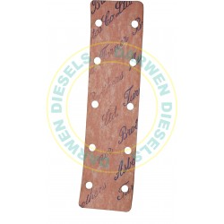 7096-11 Base Plate Gasket N/NNL Pump