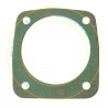 7097-30 Camshaft End Plate Gasket