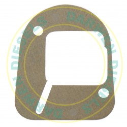 7097-220 Gasket