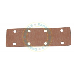 7100-11 Gasket