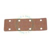 7100-11 Gasket