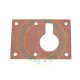 7100-30 Gasket