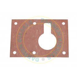 7100-30 Gasket