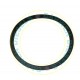 7100-32 Gasket