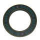 7100-46 Gasket