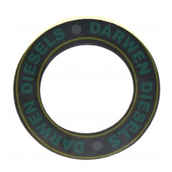 7100-46 Gasket