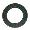 7100-46 Gasket