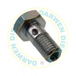 7111-135A Non Genuine Banjo Bolt 10 x 1.5mm