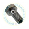 7111-135A Non Genuine Banjo Bolt 10 x 1.5mm