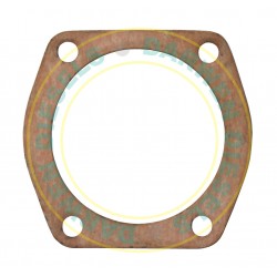 7118-25 Gasket