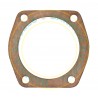 7118-25 Gasket