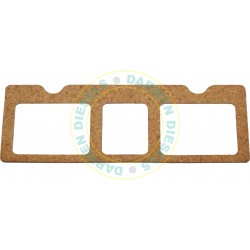 7118-30A Cork Inspection Gasket AAL6A