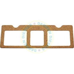 7118-30A Cork Inspection Gasket AAL6A