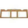 7118-30A Cork Inspection Gasket AAL6A