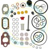 7135-115 Non Genuine Hydraulic DPA Pump Overhaul Kit