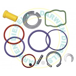 7135-488 Non Genuine Delphi EUI Repair Kit