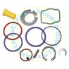 7135-488 Non Genuine Delphi EUI Repair Kit