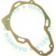 500157 Governor Gasket Simms