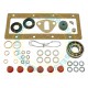 501615 Gasket Kit SPE6A75/80S Pump