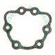 508886 Non Genuine Gasket