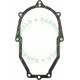 509303 Gasket Maximec/Majormec