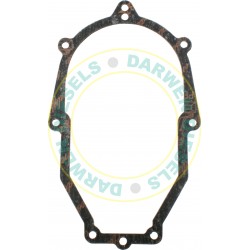 509303 Gasket Maximec/Majormec