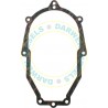 509303 Gasket Maximec/Majormec