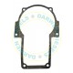 512281 Gasket Majormec