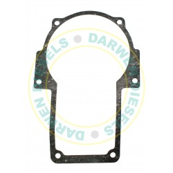 512281 Gasket Majormec