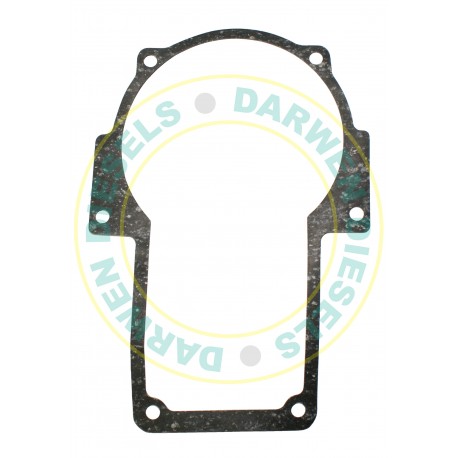 512281 Gasket Majormec