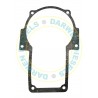 512281 Gasket Majormec