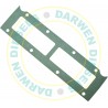 512457 Gasket Majormec