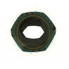 50D083 Nozzle Nut Socket 15mm