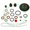 7135-277G Non Genuine DPS Boost Control Kit