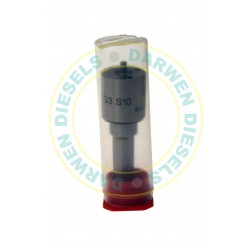 BLLA151G3S10 Bosio Nozzle