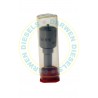 BLLA151G3S10 Bosio Nozzle