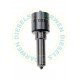 BLLA150P1023-J Bosio Nozzle