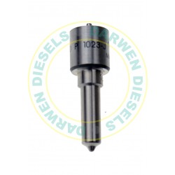 BLLA150P1023-J Bosio Nozzle