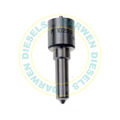 BLLA150P1023-J Bosio Nozzle