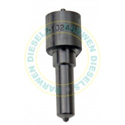 BLLA146P1024-J Bosio Nozzle