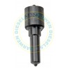BLLA146P1024-J Bosio Nozzle