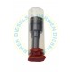 BLLA155P1030-J Bosio Nozzle