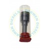 BLLA155P1030-J Bosio Nozzle