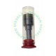 BLLA150P1032-J Bosio Nozzle