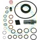 097490-0010 Spaco Common Rail Denso HP2 Seal Kit