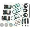 25D64 Kubota 3 Cylinder Repair Kit