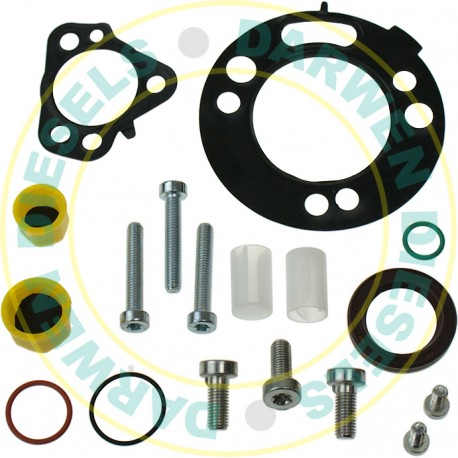 18D8016 Repair Kit Delphi DFP6.1 VW 1.4